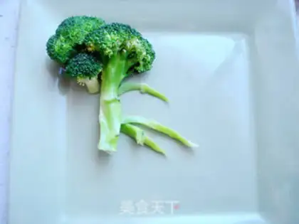 Make He