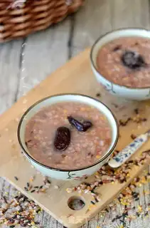 Make Quick food step 4