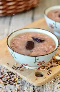 Make Quick food step 5