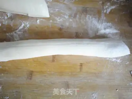 Make Fresh cabbage step 8