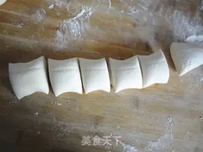 Make Fresh cabbage step 9