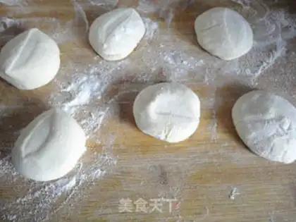 Make Fresh cabbage step 10