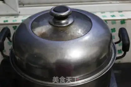 Make Cracked meatballs step 10