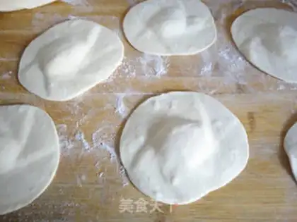 Make Fresh cabbage step 11