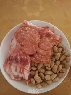 Make Pizza step 0