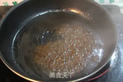 Make Cracked meatballs step 13