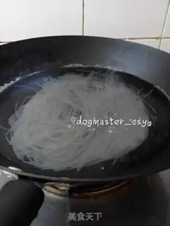 Make Sea Belt Burners step 3