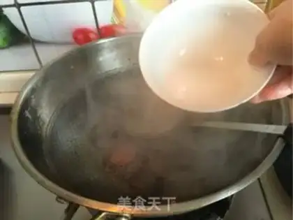 Make Pelican mushrooms step 10