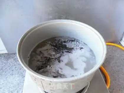 Make Spaghetti step 3