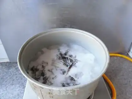 Make Spaghetti step 4