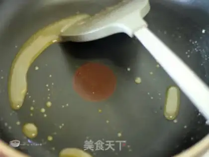 Make No oil, no salt step 4