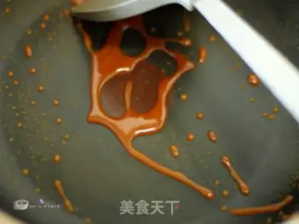 Make No oil, no salt step 5