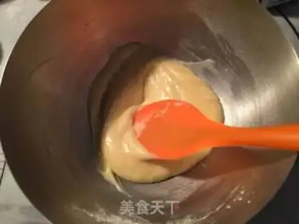 Make It
