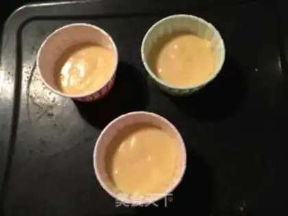 Make It