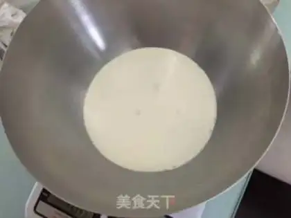 Make It