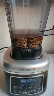 Make Pancakes step 1