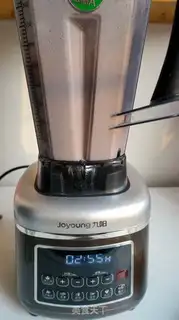 Make Pancakes step 2