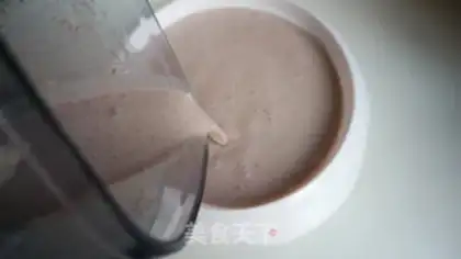 Make Pancakes step 3