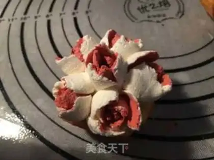 Make It