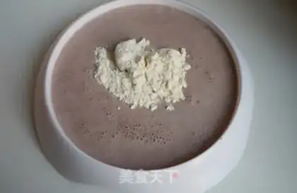 Make Pancakes step 4