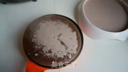 Make Pancakes step 6