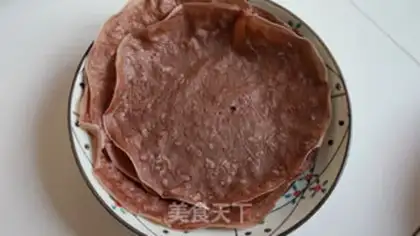 Make Pancakes step 7