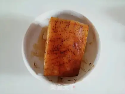 Make Potato button meat step 6
