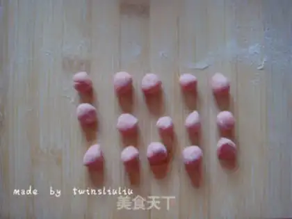 Make I don