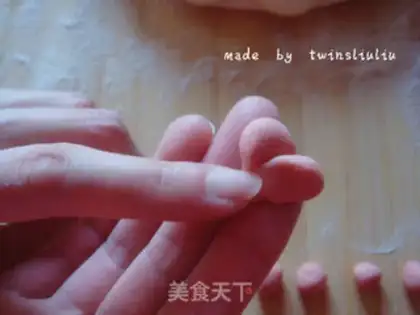 Make I don