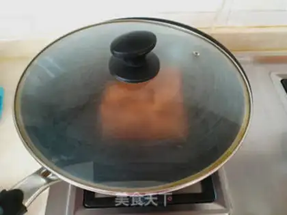 Make Potato button meat step 9
