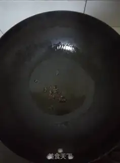 Make Jealousy cabbage step 3
