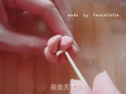 Make I don