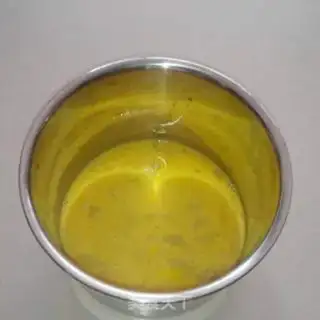 Make Copper turn step 0