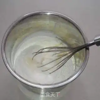 Make Copper turn step 1