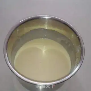 Make Copper turn step 2