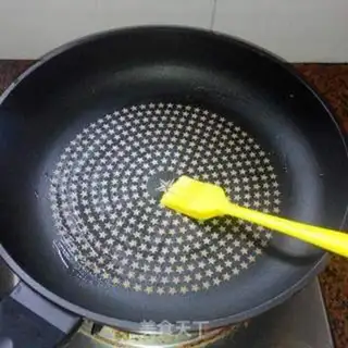Make Copper turn step 3