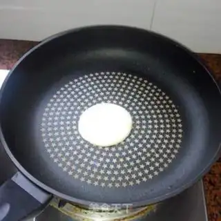 Make Copper turn step 4