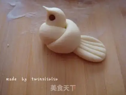 Make I don