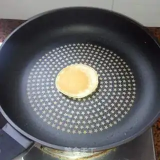 Make Copper turn step 5