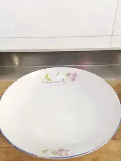 Make Tuna sushi step 2