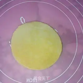 Make Copper turn step 7