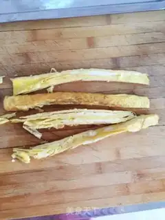 Make Tuna sushi step 12