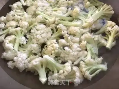 Make A pot of casserole step 2