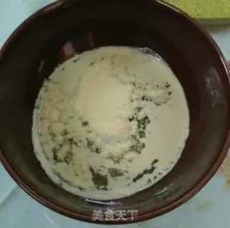 Make Slice the buns step 0