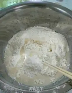 Make Slice the buns step 3