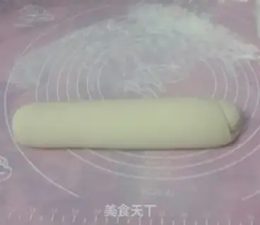 Make Slice the buns step 8