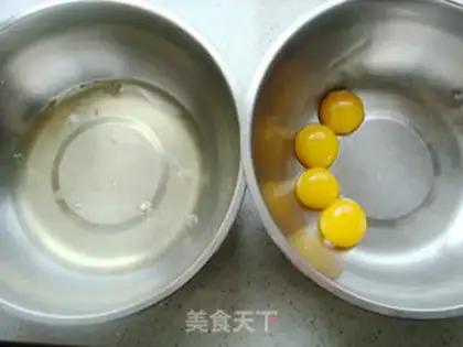 Make Chocolate cake step 11
