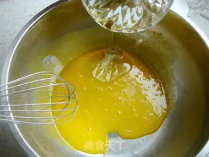 Make Chocolate cake step 13
