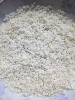 Make Plumballs step 6
