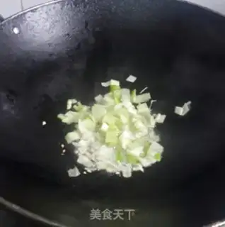 Make Soy, soy, sauerkraut step 6